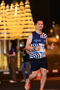 BIB: 
                            <button type="button" onclick="openModal(24502311)" class="btn btn-primary btn-sm float-right btn-popup" data-toggle="modal" data-target=".modal-high-quality">
                        <i class="fas fa-shopping-cart"></i> Add to Cart
                    </button>
                                            <button type="button" onclick="isThisMe(24502311, true)" class="btn btn-success btn-sm float-right btn-popup btn-isme hidden" data-toggle="tooltip" data-placement="bottom" title="นี่คือรูปของคุณใช่ไหม คลิกที่นี่เพื่อเอาเข้าอัลบั้ม">
                        <i class="fas fa-plus"></i> Add to album
                    </button>
                    <button type="button" onclick="isThisMe(24502311, false)" class="btn btn-warning btn-sm float-right btn-popup btn-isnotme hidden">
                        <i class="fas fa-ban"></i> Remove from album
                    </button>